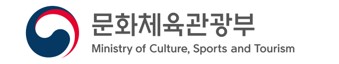 Ministry of Culture, Sports and Tourism