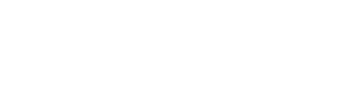 kossda-korea social science data archive