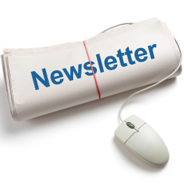 The KOSSDA Newsletter comes to you monthly with data stories and DB updates