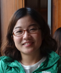 <strong>Areum HAN</strong> Researcher