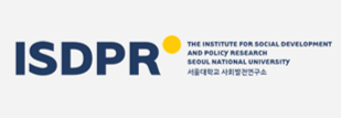 Institute for Social Development and Policy Research, Seoul National University