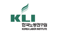 Korea Labor Institute
