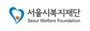 Seoul Welfare Foundatiion