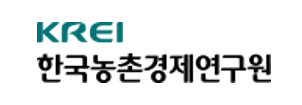 Korea Rural Economic Institute