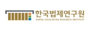 Korea Legistlation Research Institute