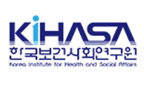 Korea Institute for Health and Social Affairs