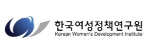 Korean Women's Development Institute
