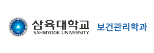Korean Institute for HIV/AIDS Prevention, Sahmyook University