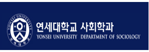Korean Social Life, Health and Aging Project