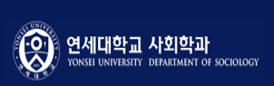 Korean Social Life, Health and Aging Project, Yonsei University