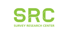 Survey Research Center, Sungkyunkwan University